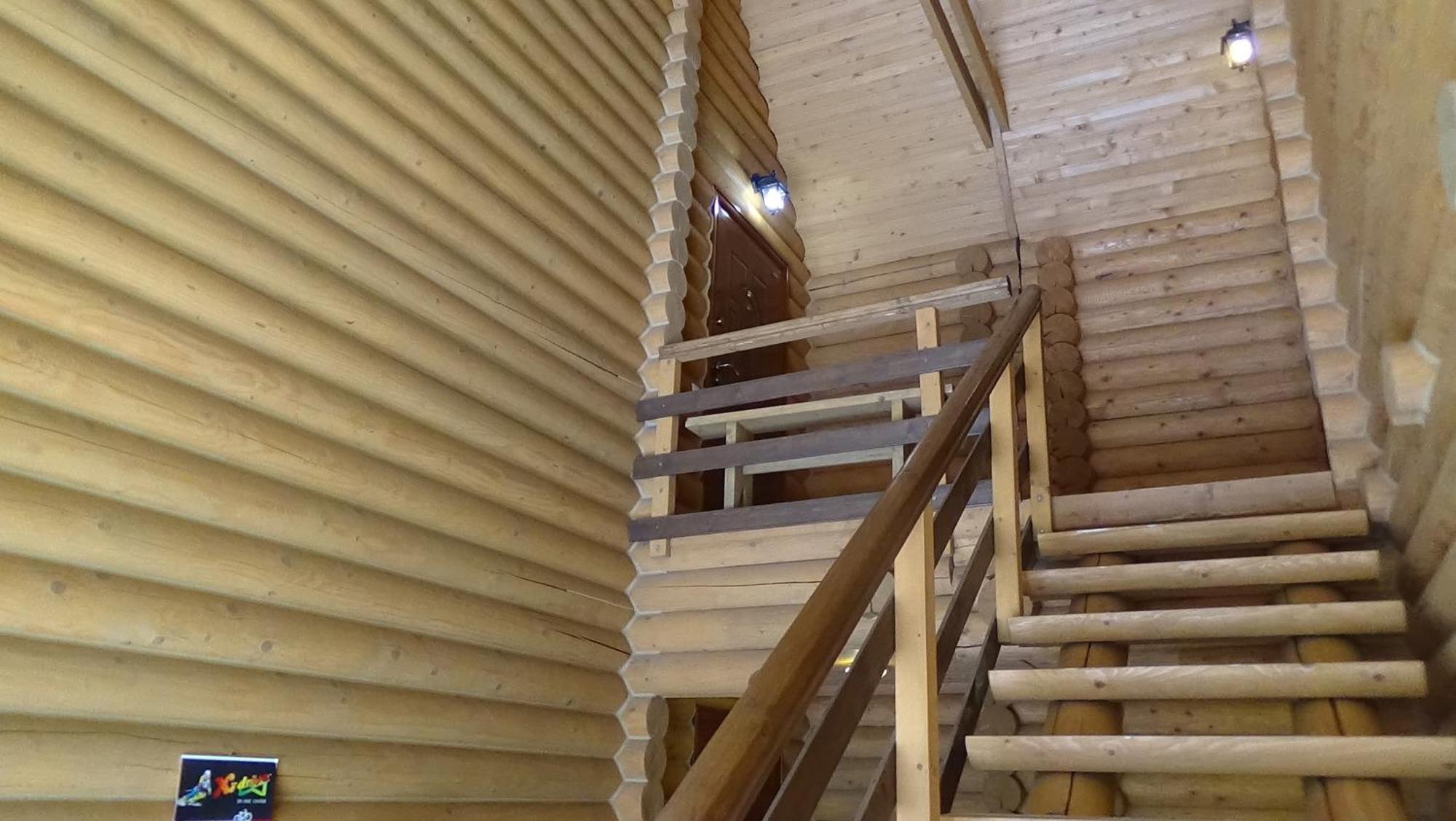 Mini Hotel Zakrut Tatarów Pokój zdjęcie