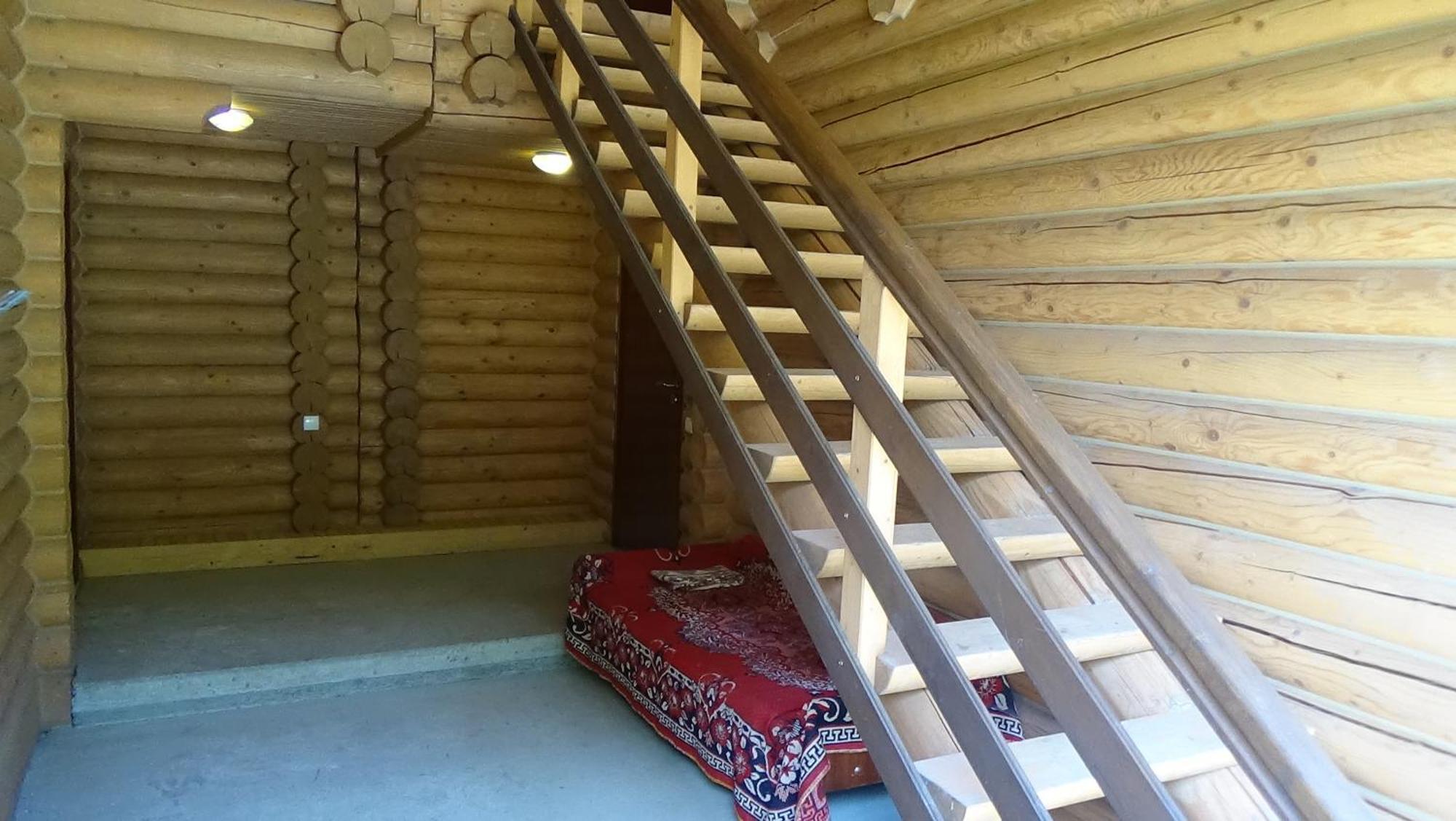 Mini Hotel Zakrut Tatarów Pokój zdjęcie
